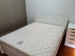 18 Woodsville (D13), Apartment #481710401